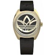 Horloge adidas aofh22512