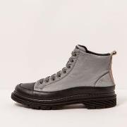 Low Boots Art 1189511GB003