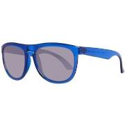 Zonnebril Benetton be993s04