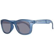 Zonnebril Benetton be987s02