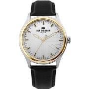 Horloge Ben Sherman wb036b
