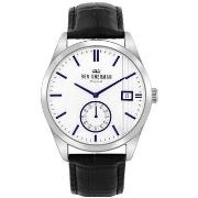 Horloge Ben Sherman wb039ub