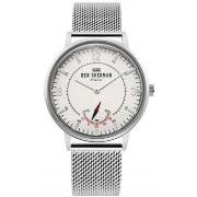 Horloge Ben Sherman wb034sm