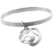 Armband Breil tj0521