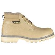 Laarzen Carrera caw73202n