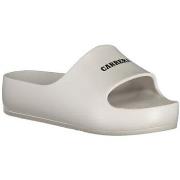Teenslippers Carrera caw92104
