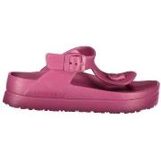 Sandalen Carrera caw92100