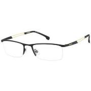 Zonnebril Carrera 8901i4