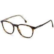 Zonnebril Carrera 113108