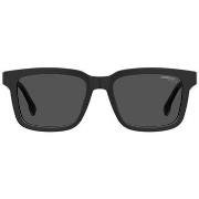 Zonnebril Carrera carrera251s80