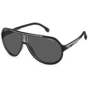 Zonnebril Carrera carrera1057s0