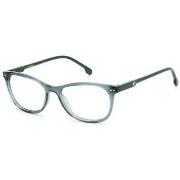 Zonnebril Carrera 2041t6