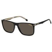 Zonnebril Carrera 298s80