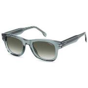 Zonnebril Carrera 330szi