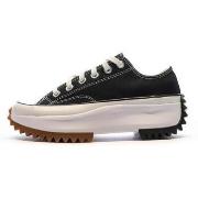 Lage Sneakers Converse -