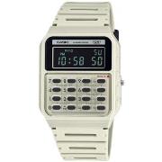 Digitaal Horloge Casio ca53wb8bef