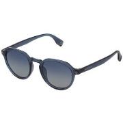 Zonnebril Converse sco23149955p