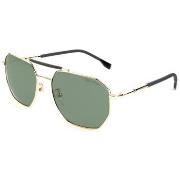 Zonnebril Converse sco25255300p