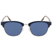 Zonnebril Converse cv301sdisrupt