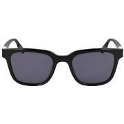 Zonnebril Converse cv519sriseup0