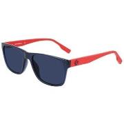 Zonnebril Converse cv516sforce41