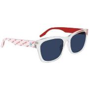 Zonnebril Converse cv501salar102