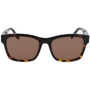 Zonnebril Converse c501saltar239