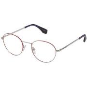 Zonnebril Converse vco073n510n53