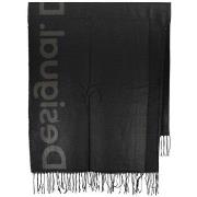 Sjaal Desigual 23waia14