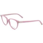 Zonnebril Diesel dl5025078