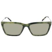 Zonnebril Dkny dk709s305