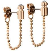 Oorbellen Dkny 5520088