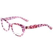 Zonnebril Emporio Armani ea9864gp9