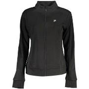 Sweater Fila faw0502