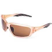 Zonnebril Fila sf20263c5