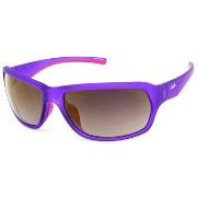 Zonnebril Fila sf201c4