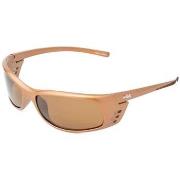 Zonnebril Fila sf00462c3