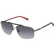 Zonnebril Fila sfi210610568