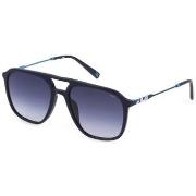 Zonnebril Fila sfi215560821