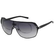 Zonnebril Fila sfi125990531