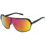 Zonnebril Fila sfi12599r22x