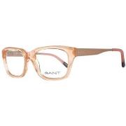 Zonnebril Gant ga406207451