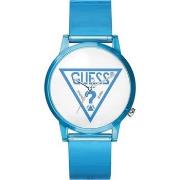 Horloge Guess v1018m5