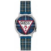 Horloge Guess v1029m1