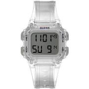 Digitaal Horloge Guess gw0270g1