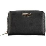 Portemonnee Guess vc8500140