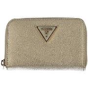 Portemonnee Guess bg877840orpewteruni