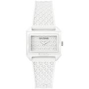 Horloge Guess gw0677l1