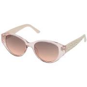 Zonnebril Guess gf61945347a