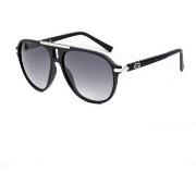 Zonnebril Guess gf50565902b